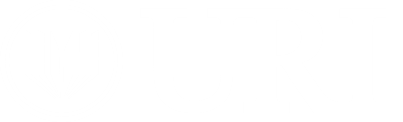 Logo da URI
